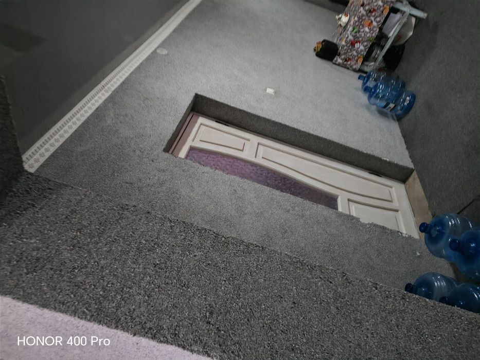 Уй сотилади срочно янги тошкентга кирган жоилар  жумабозорда