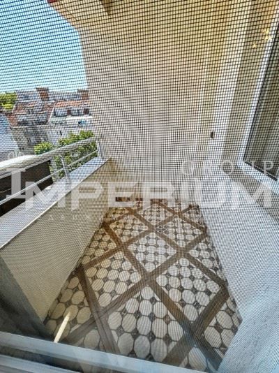 Дава се под наем Двустаен апартамент в Варна, Лятно кино Тракия - 101 кв.м за 714 € - Снимка #11