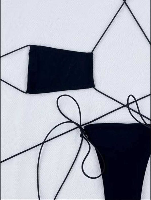 Costume de baie, XS-L