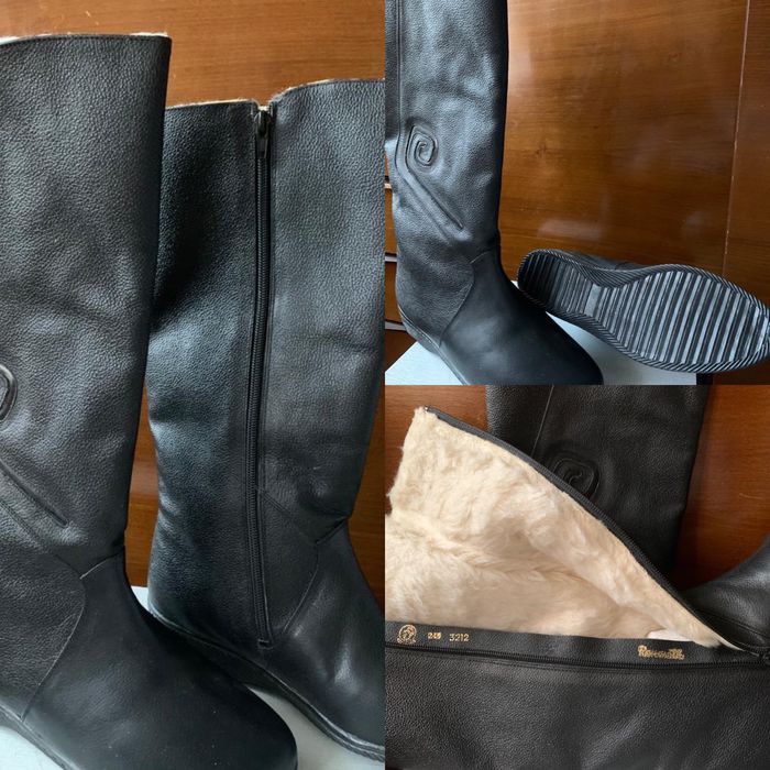 Продам сапоги новые  зимние р 38