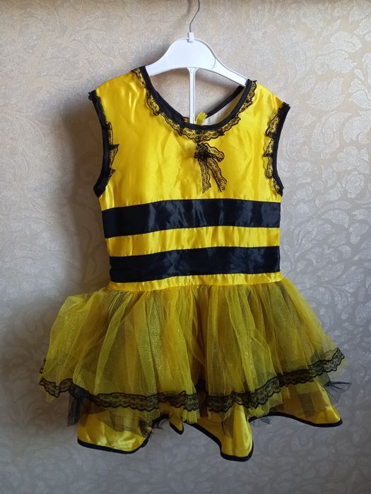 Ара киімі. Платья плёлы.