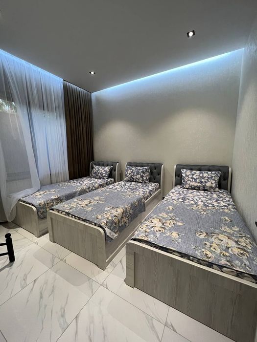 Dacha Chorvoq bez makler