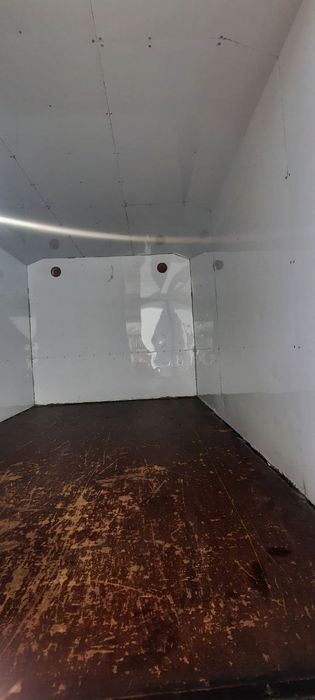 Газел сотилади юргани 60 минг