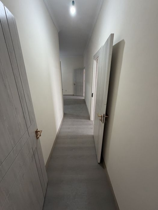 Продается 2х ком квартира в новостройке 5/3