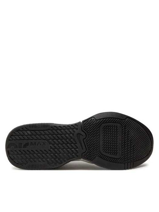 Nike - Air Max Alpha Trainer 5 DM0829 013 Оригинал Код 153