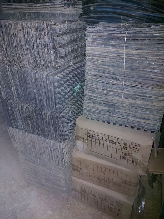 Кассета для рассады