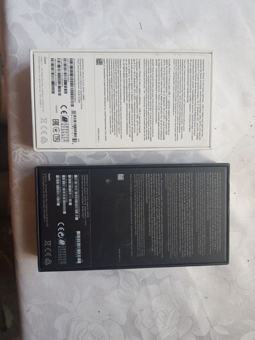 Cutie iphone 12 .mini