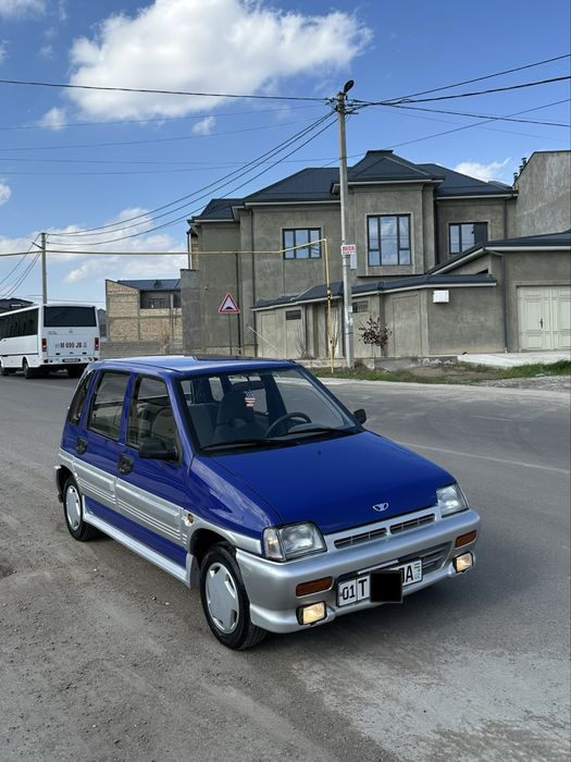 Tico радной кондиционер