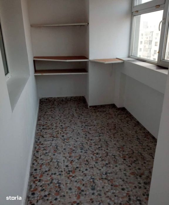 Apartament Piata Muncii /  Calea Clarasilor