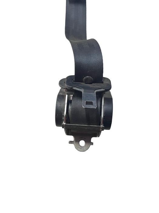 Centura De Siguranta Dreapta Spate Renault Fluence L30_ 2010 -> 888400034R