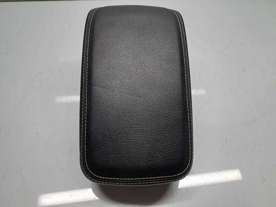 Cotiera Mercedes Clasa A (W176) [Fabr 2012-2018] OEM