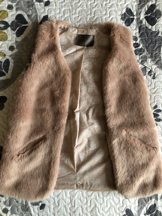 Детски лек Zara