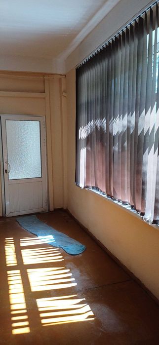 Собственник. Аренда нежилого помещения 57 кв.м