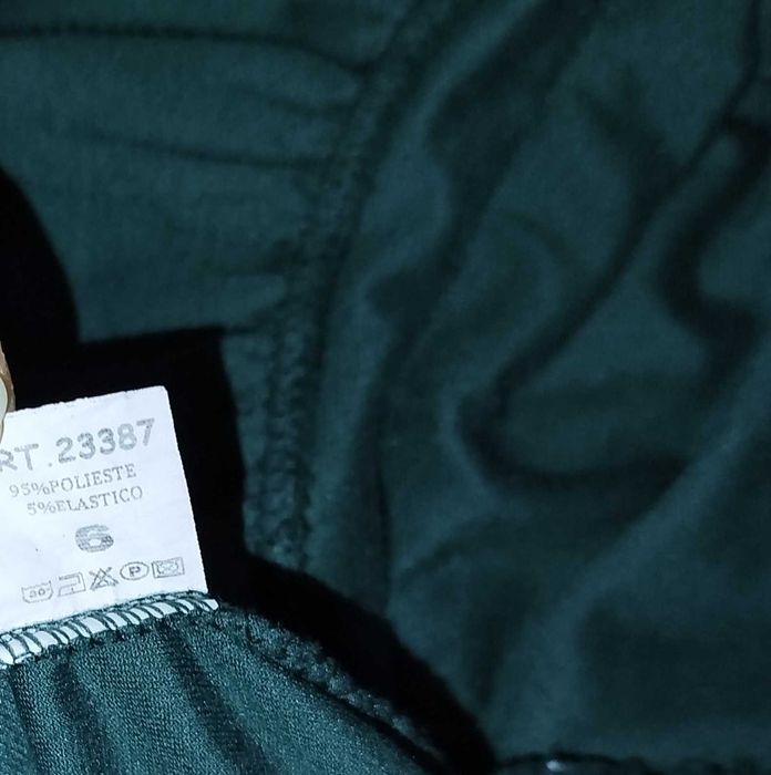 Рокли за принцеси 110 см, 116 см