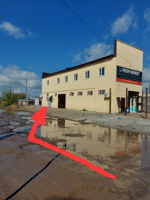 Ремонт рулевых реек