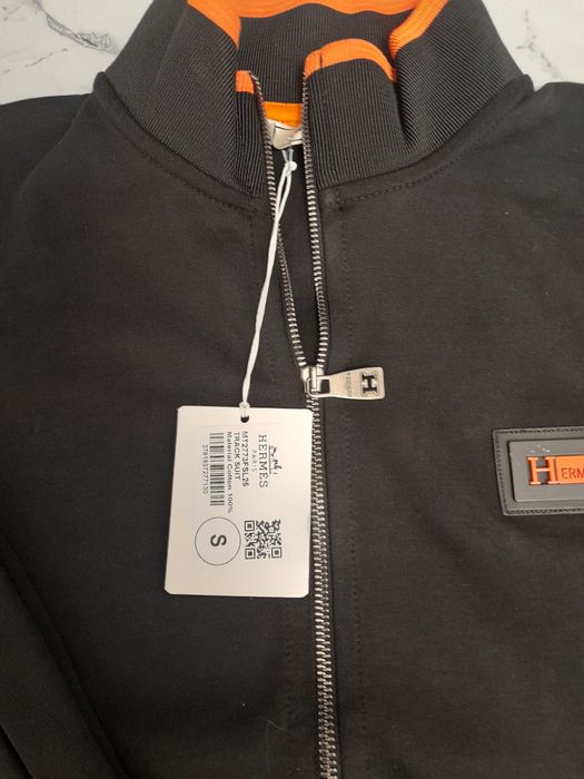 Trening barbati premium