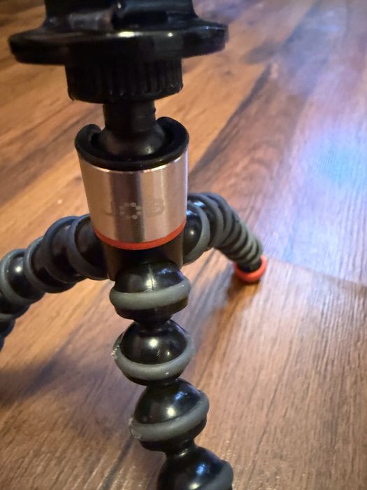 GoPro HERO 8 black