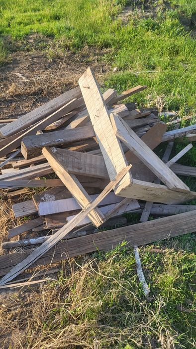 Отын кімге керек