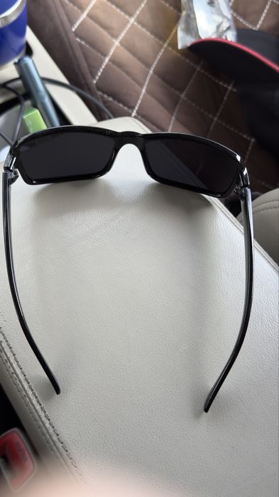 Солнцезащитные очки мужские