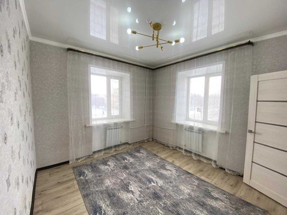 продаю 3 комнатную Майкудук