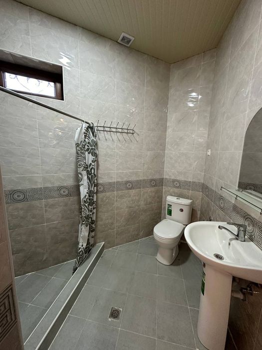 Продаётся 5 ком свой дом