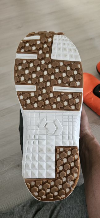 Сноуборд обувки Northwave Egde SL