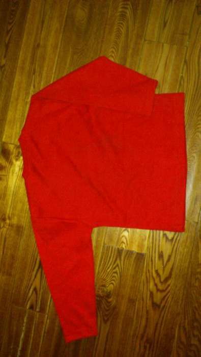 продам водолазку