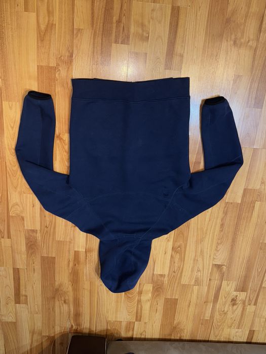Bluza Nike Tech PSG