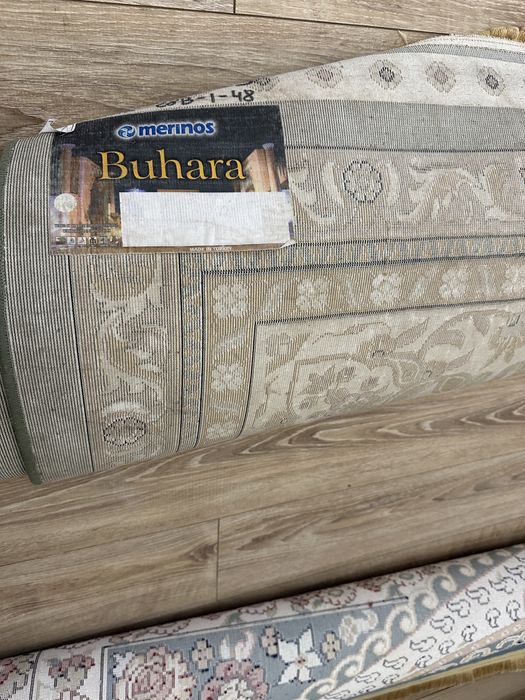 Ковры бу разных размеров