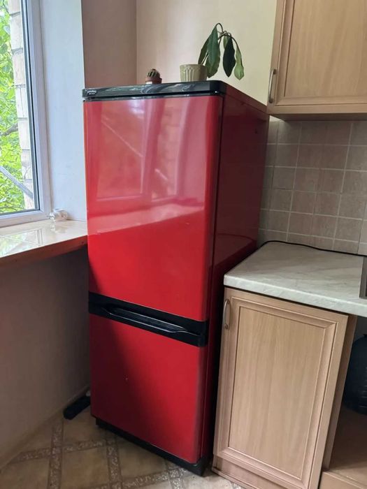 Двустаен имот в кв.Триъгълника