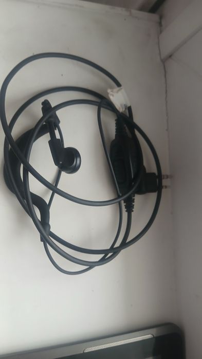 Телефон и смартфон