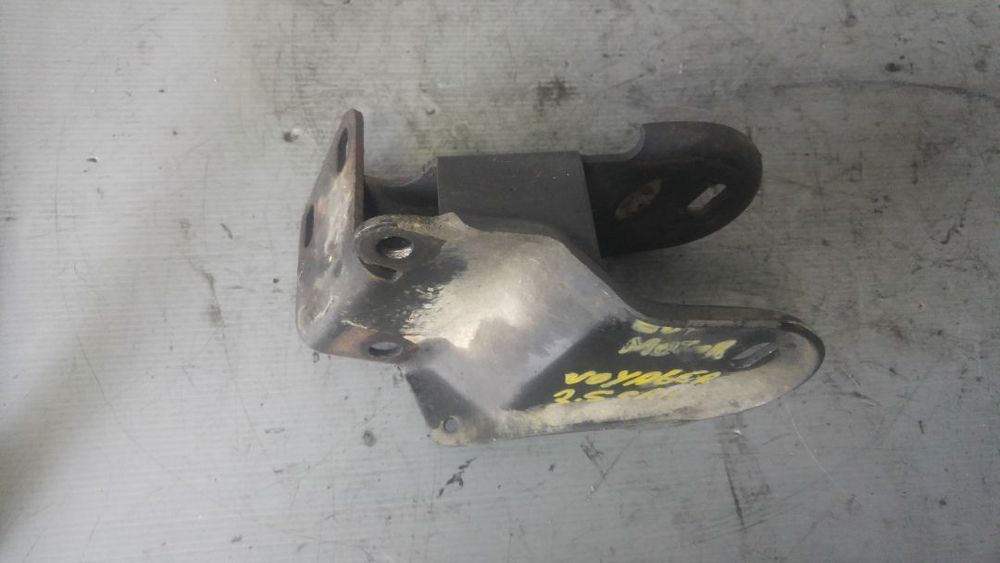 suport motor Chrysler Voyager 4 2.5 crd enj 141 cp 2000-2008