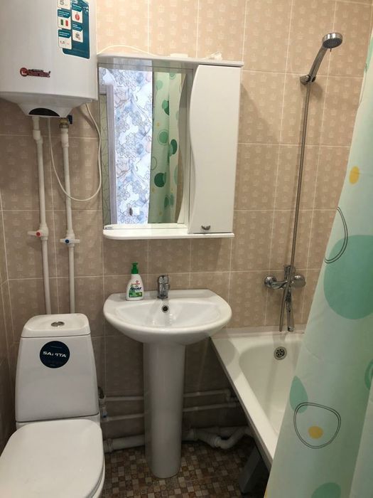 1-комн.квартиру в центре