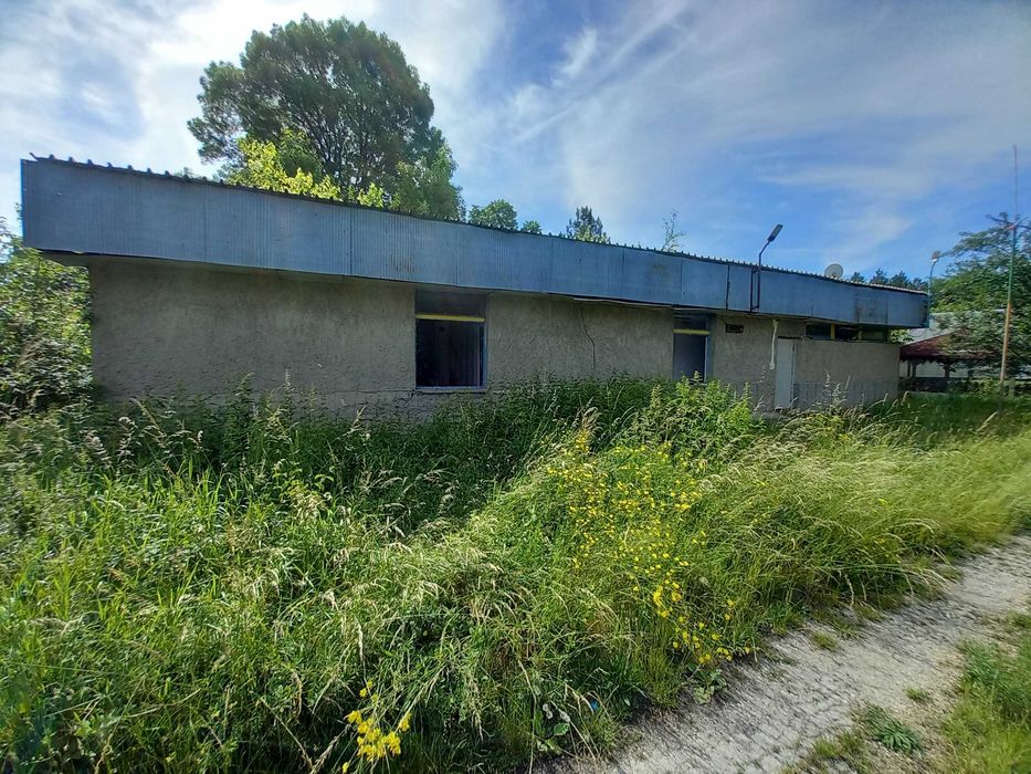 Продава се Парцел в Разград, Бели Лом - 62651 кв.м за 14 €/кв.м - Снимка #14