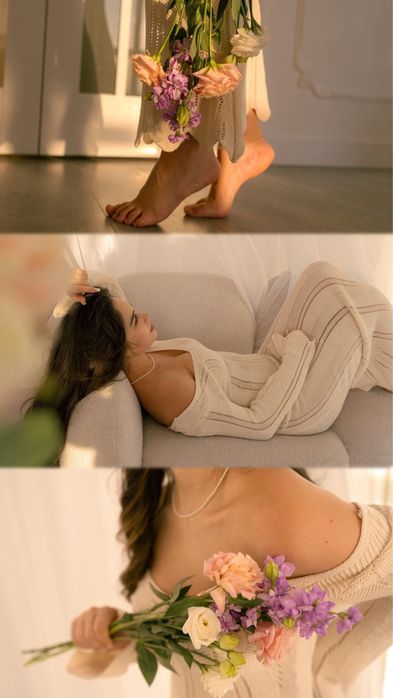 Фотограф Павдодар