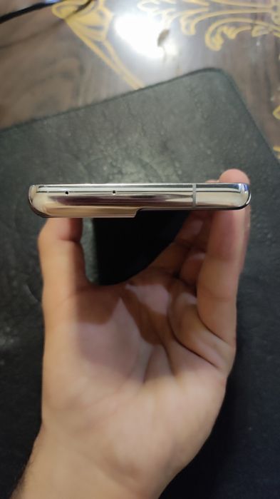 Samsung galaxy s21 ultra 12/256 korea
