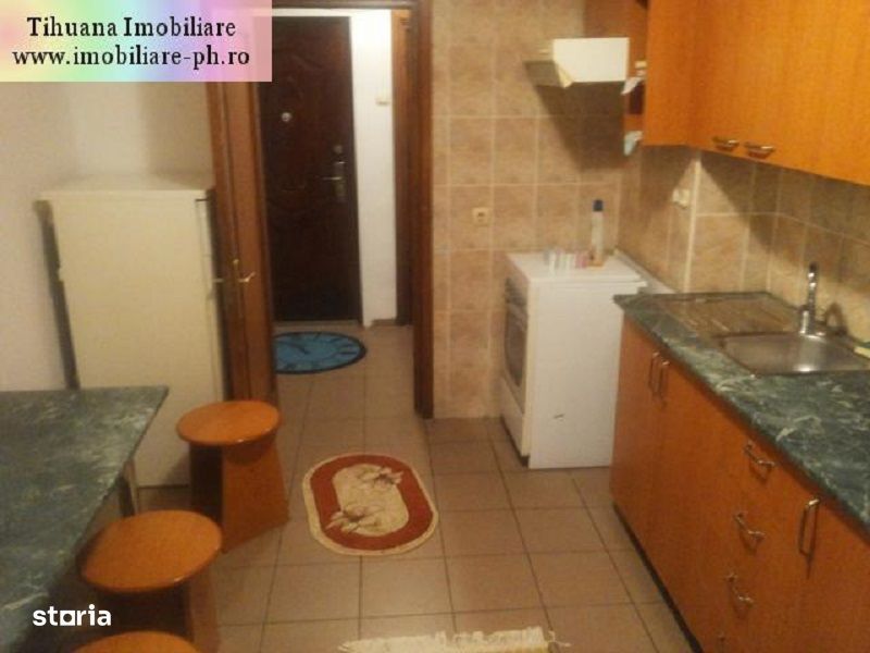 Apartament 2 camere de inchiriat : Republicii-Libra Bank