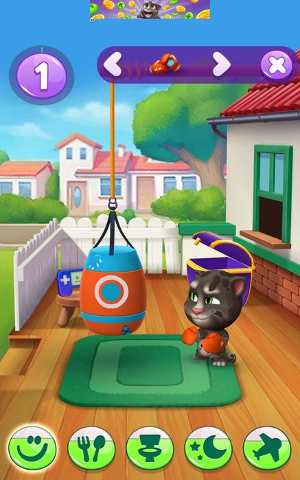 Планшет Samsung Galaxy Tab S. Super AMOLED. 8.4 дюйм.