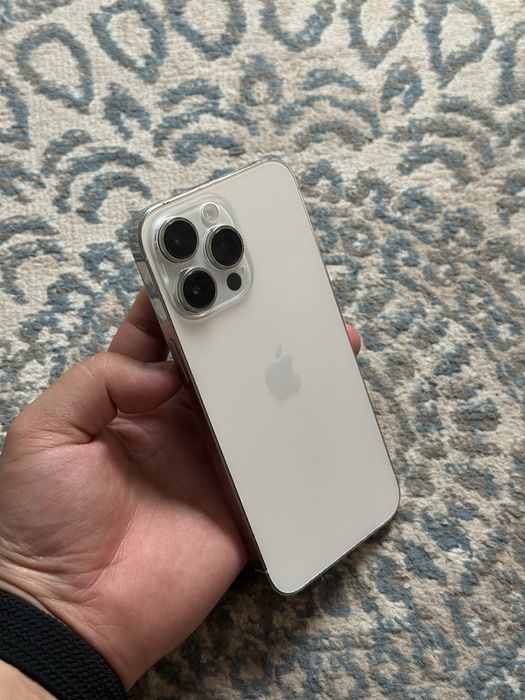 Iphone 14 pro max 1 tb / Айфон 14 про макс 1 тб