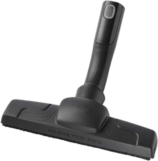 ПРОМО Нова Мощна Прахосмукачка с Торба AEG VX9-2-ÖKO, 850 W с Гаранция