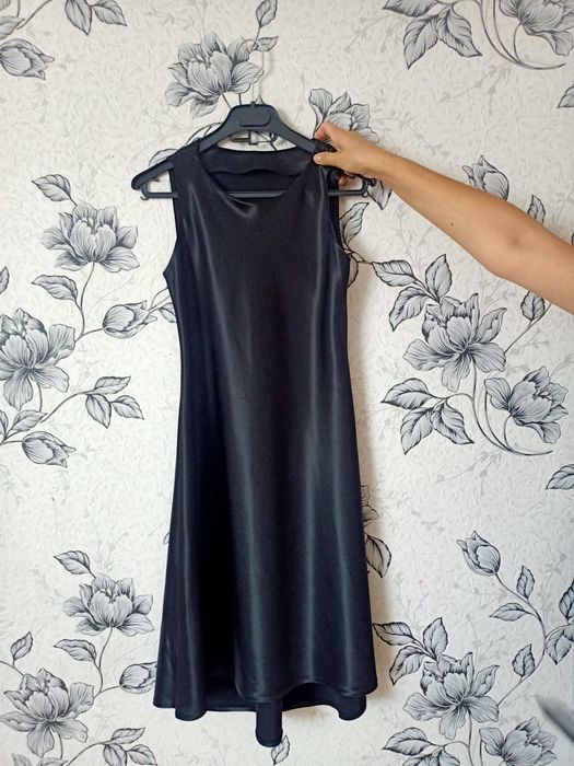 Продам    платья