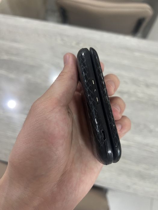 Samsung gusto 3 Verizon, Perfectum