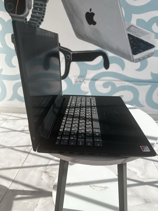 Продам ноутбук Lenovo