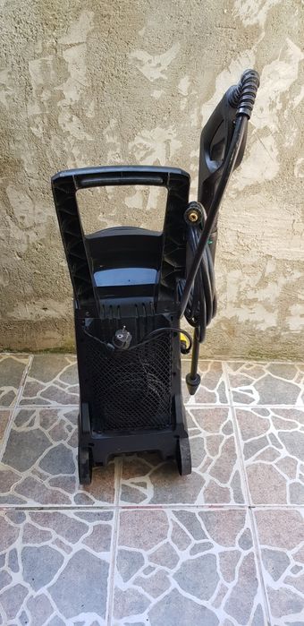 Karcher k 450. A