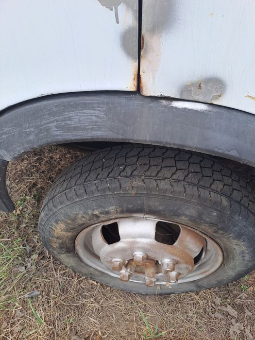 Продам газель бортовой