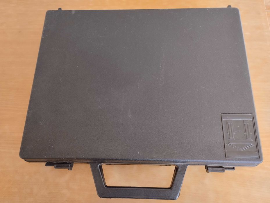 Набор инструментов для электрика