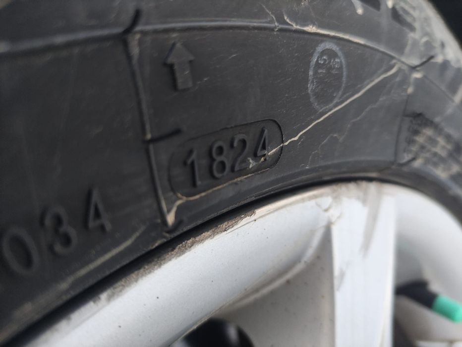 Audi A6C6 2.0 CAHA 170HP