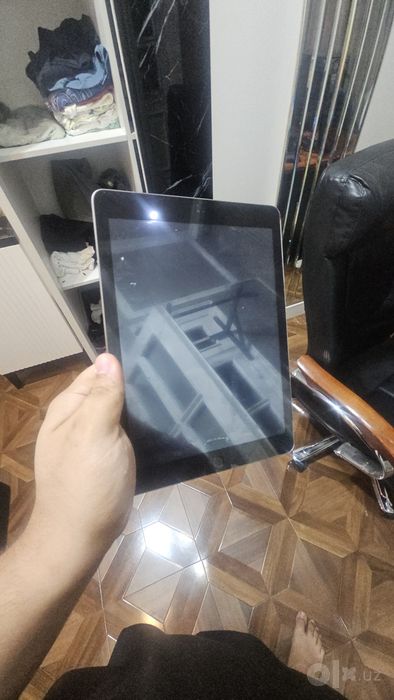 Apple IPAD 6 Pro