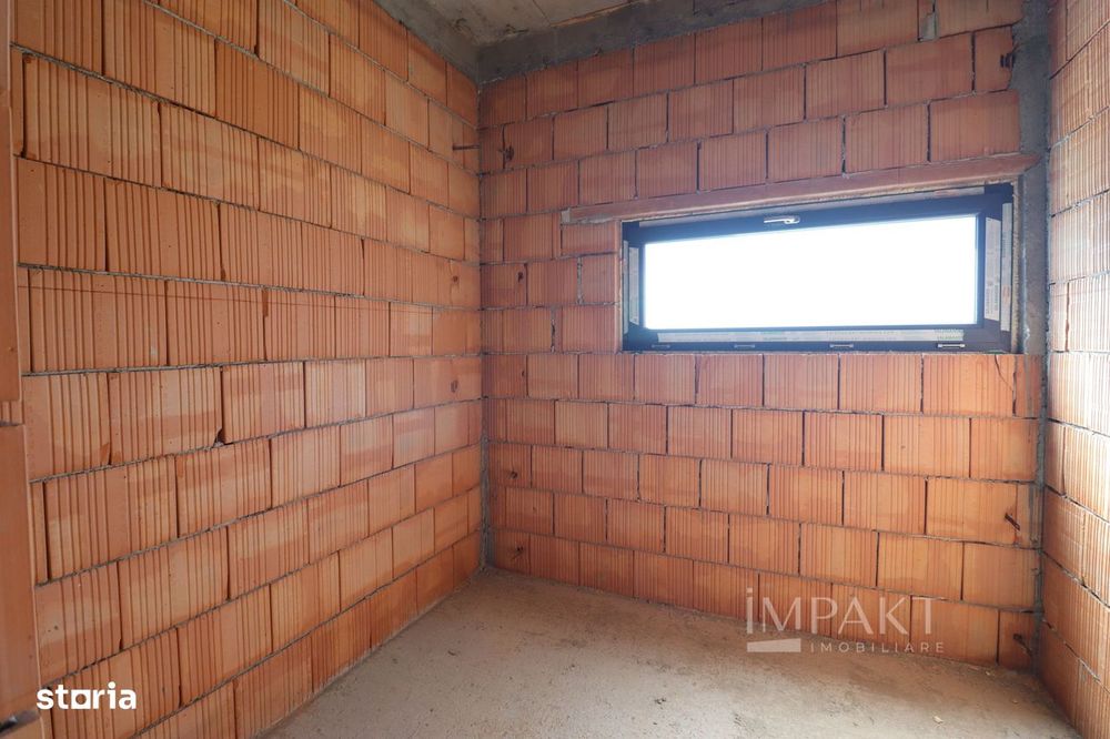 Casa superba si spatioasa, situata in Salicea!