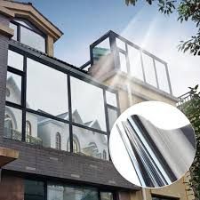 Оракал матовый пленка тонировка для стекол!!!